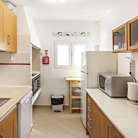 Villa Lydia Фаро Екстериор снимка