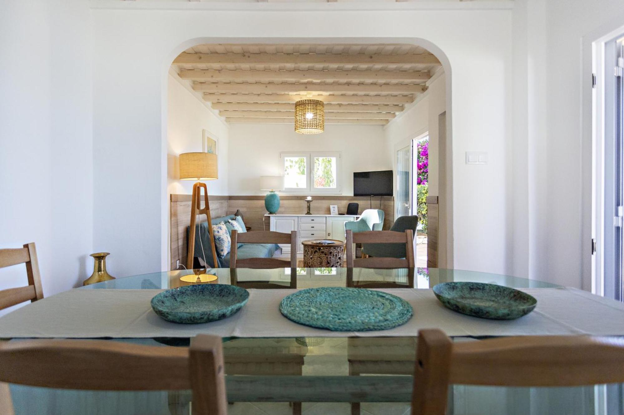 Villa Lydia Фаро Екстериор снимка