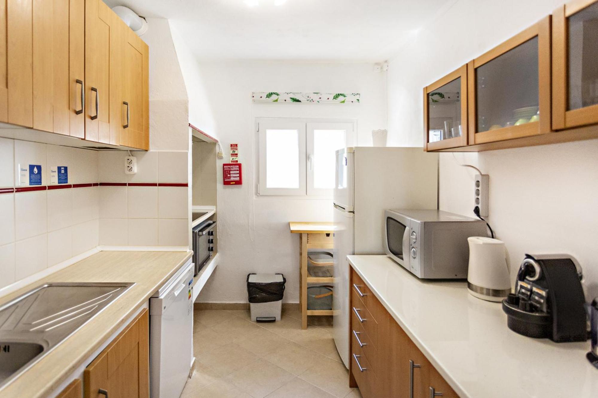 Villa Lydia Фаро Екстериор снимка