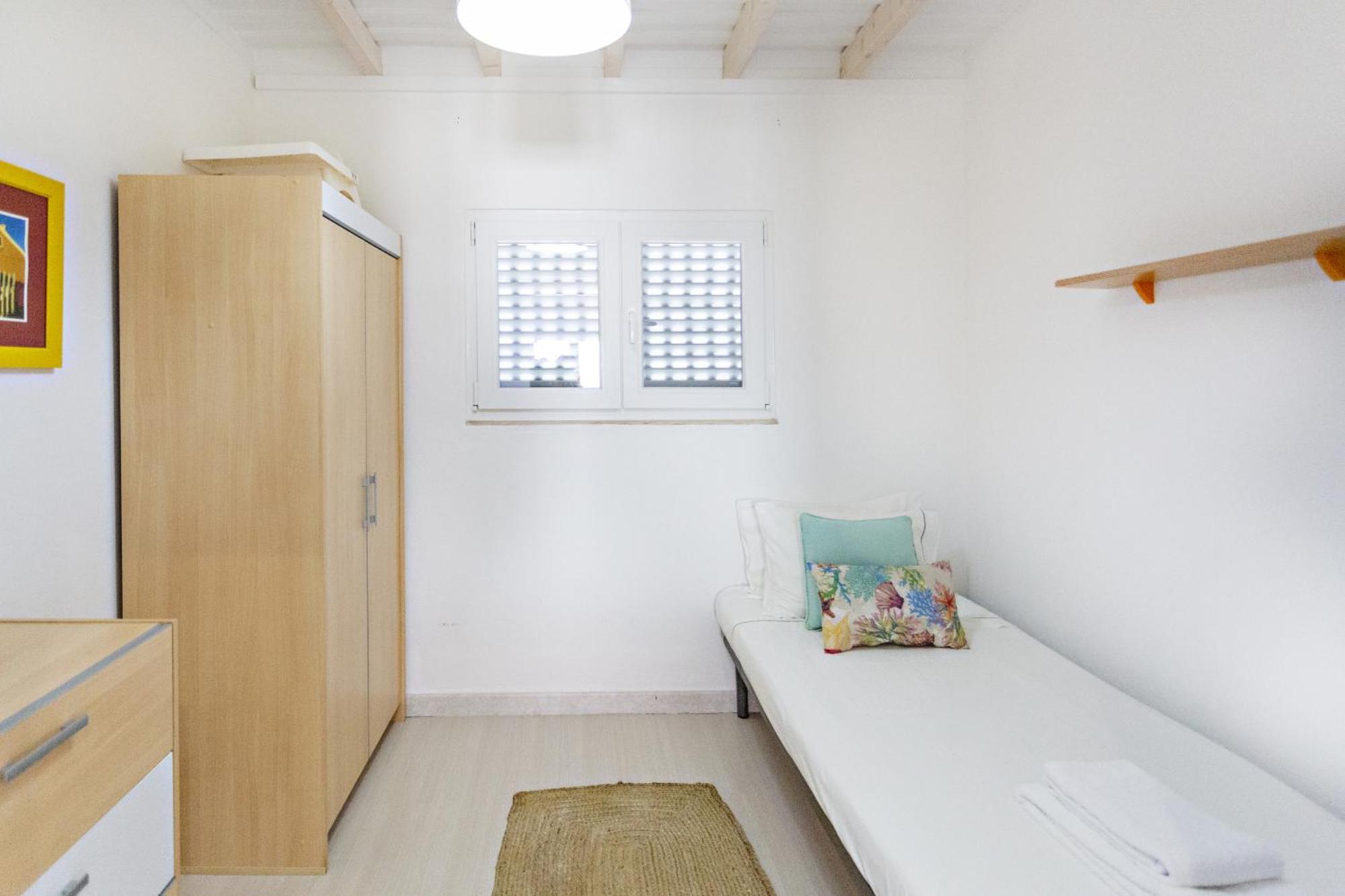 Villa Lydia Фаро Екстериор снимка