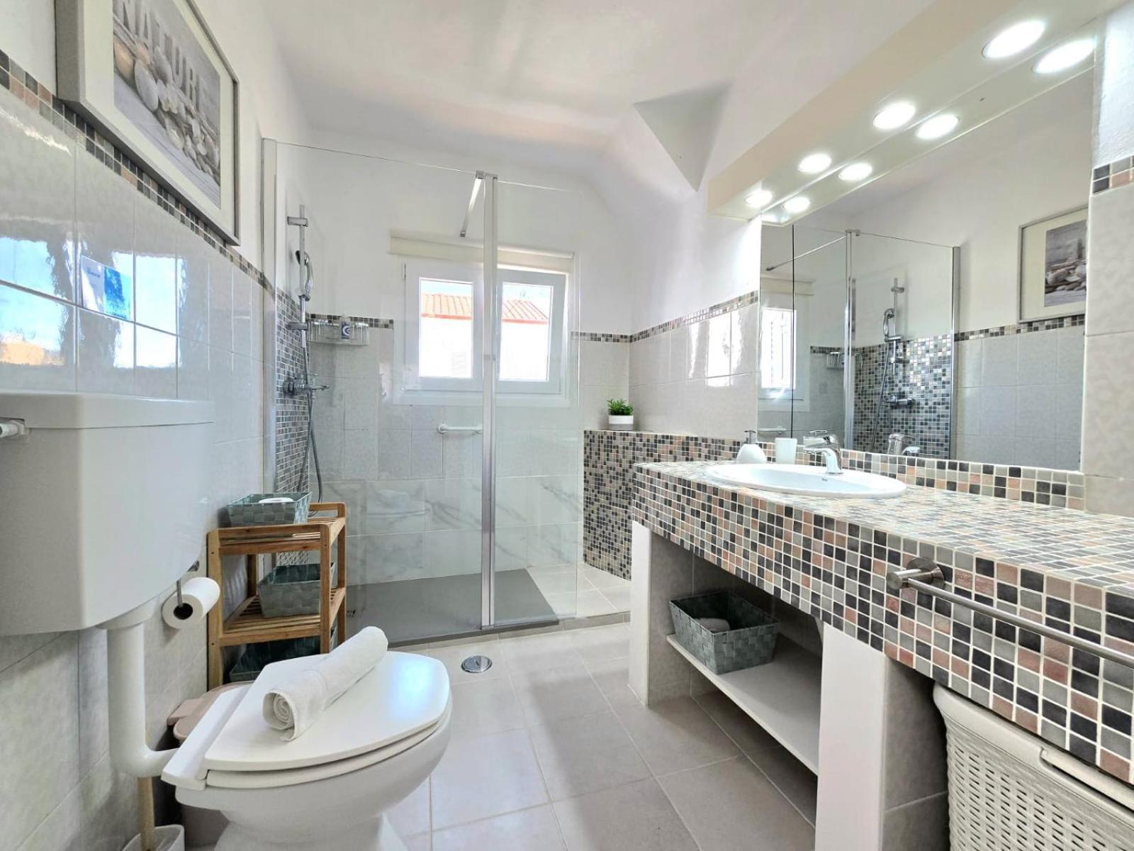 Villa Lydia Фаро Екстериор снимка